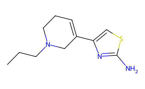 PD 118440 108351-90-2